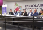 CUT e demais centrais defendem mobilização para aprovação da isenção do IR