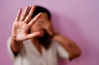 Lei Maria da Penha completa 19 anos, mas violência não diminuiu no Brasil