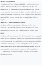 Protocolo Contra Assédio Sexual