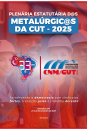 Caderno Base - Plenária Estatutária da CNM/CUT 2025