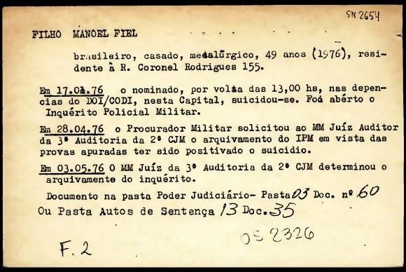 Documento 