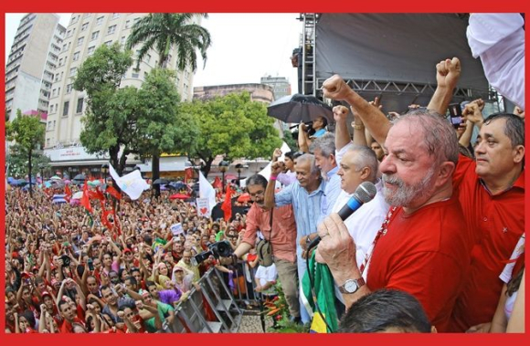 Lula