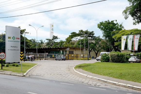 Schaeffler: metalúrgicos de Sorocaba aprovam medidas de proteção ao emprego e PPR