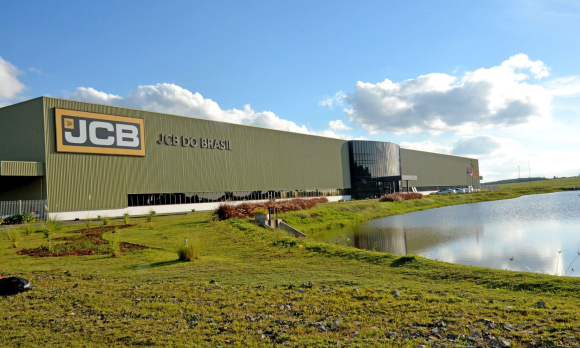 PPR 2020: metalúrgicos da JCB em Sorocaba aprovam acordo em votação virtual