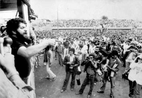 Lula 