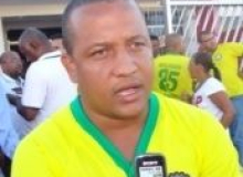 Em Feira de Santana (BA), Sindicato luta pelo emprego de 1.200 metalúrgicos