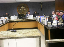 Metalúrgicos de Campina Grande (PB) encerram campanha com aumento real