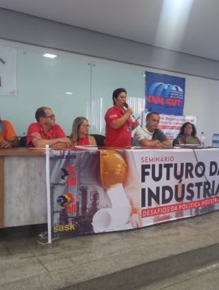 Divulgação