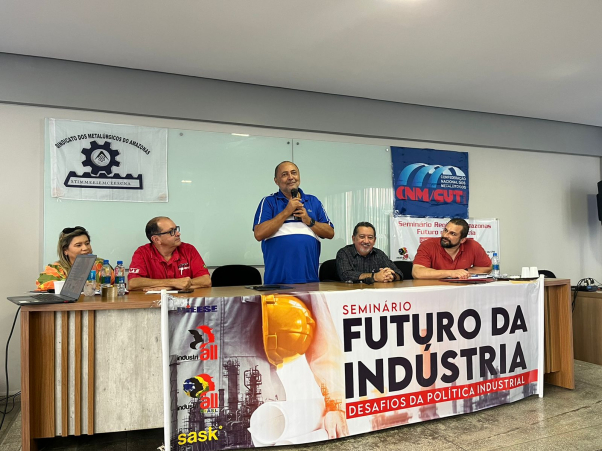 Divulgação