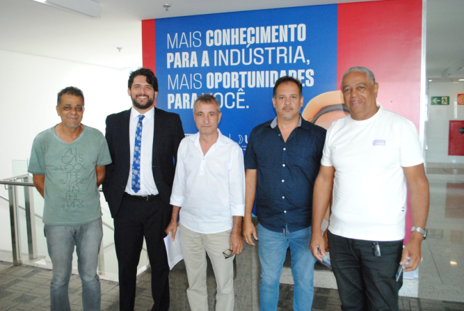 Divulgação