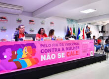 [MT] Educadores debatem urgência na revisão de rotas da política educacional em Mato Grosso