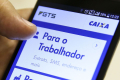 História do FGTS se mistura à luta sindical de proteção ao trabalhador