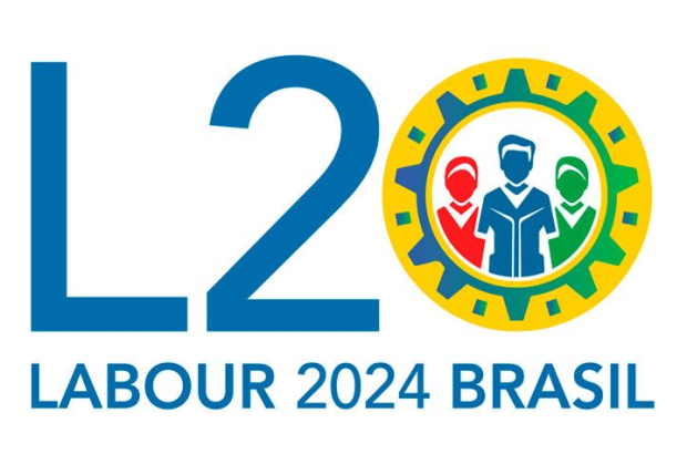 L20: CUT participará de cúpula que definirá demandas dos trabalhadores no G20