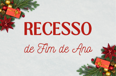 CNM/CUT entra em recesso de fim de ano