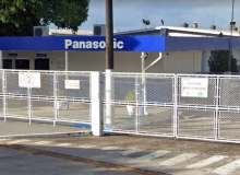 Panasonic desativa produção de TV e áudio em Manaus. ‘Foi na lata’, diz trabalhador