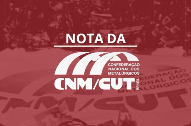 Nota oficial: apoio total ao STUHM e reintegração de sindicalistas da Honda México