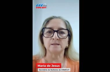 PL da CNM/CUT avança e fortalece proteção a mulheres vítimas de violência