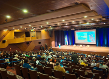 Seminário do BNDES e Ministério do Trabalho discute desafios do mundo do trabalho