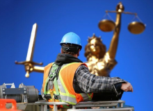 Negociado versus legislado abriu precedente para perda de direitos trabalhistas