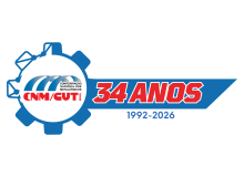 34 anos CNM/CUT: uma Confederação que não para e segue organizando a luta