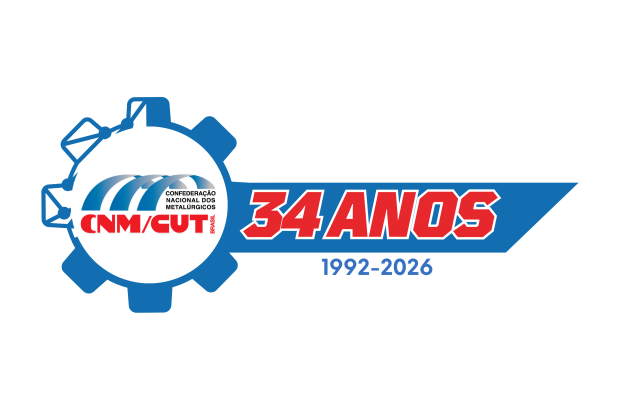 34 anos CNM/CUT: uma Confederação que não para e segue organizando a luta