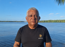 Amapá pressiona Alcolumbre por votação da redução da jornada e fim da 6x1