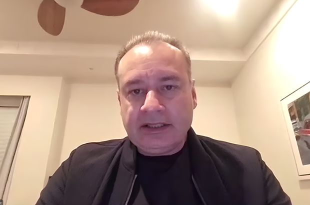 Jornada 5x2 exigirá negociação coletiva e atenção jurídica dos sindicatos