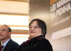 Lei Maria da Penha completa 20 anos e reforça luta por proteção às mulheres