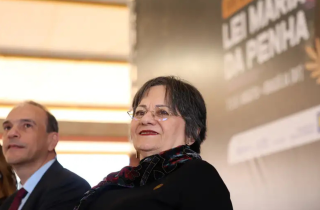 Lei Maria da Penha completa 20 anos e reforça luta por proteção às mulheres