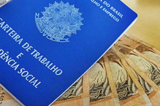 Saiba o que é o FAT e por que ele é a rede de proteção dos trabalhadores