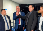 Senado avança na PEC 221 e mobilização ganha novo impulso contra a escala 6x1