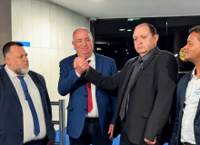 Senado avança na PEC 221 e mobilização ganha novo impulso contra a escala 6x1