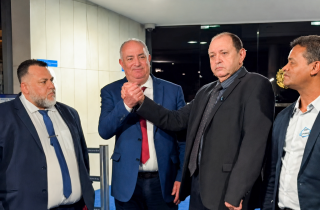 Senado avança na PEC 221 e mobilização ganha novo impulso contra a escala 6x1