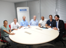 MG: Trabalhadores da reparação de veículos conquistam reajuste acima da inflação