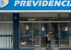 Saiba como fica a aposentadoria especial após o STF decidir pelo fim da idade mínima