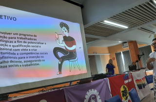 notice