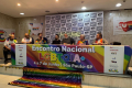 7º Encontro LGBTQIA+ da CUT debate eleições, direitos e mundo do trabalho