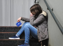 Custo “nem-nem”: Brasil perde com jovens que não estudam nem trabalham