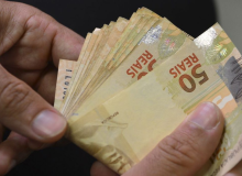 87,5% das campanhas salariais garantem ganho real no 1º semestre, aponta DIEESE