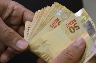 87,5% das campanhas salariais garantem ganho real no 1º semestre, aponta DIEESE