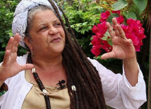 Cuba e Pernambuco: "irmãs" separadas por uma cultura de justiça social