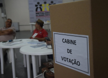 Eleições do Sindicato dos Metalúrgicos da Grande Porto Alegre começam hoje