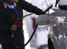 Governo pode abrir processo para apurar cobrança abusiva nos preços dos combustíveis