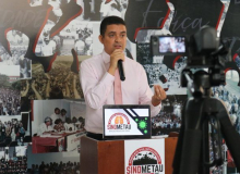 Aposentadoria especial: Sindmetau vê limite de idade como inconstitucional