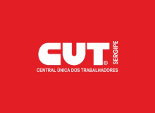CUT/SE manifesta apoio à população de Maruim vítima de alagamentos