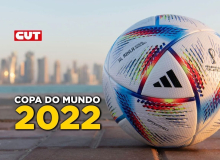 Bancos, STF e governos terão horários especiais em dias de jogos do Brasil