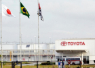 Trabalhadores da Toyota Sorocaba retornam ao trabalho nesta terça-feira