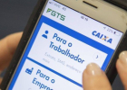 FGTS vai distribuir R$ 12,9 bilhões de lucro. Saiba se você tem direito