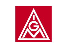 Projeto internacional abre vagas para atuação no Brasil