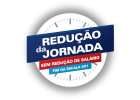 Reduzir a jornada é ganhar tempo para viver: CNM/CUT defende 40h sem corte salarial